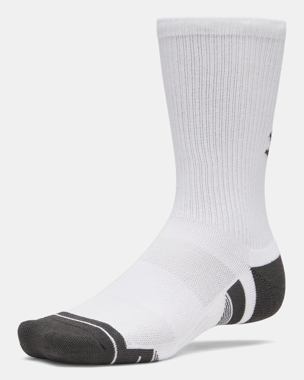 Performance Tech™ Crew Socks 6-Pack - Image 5