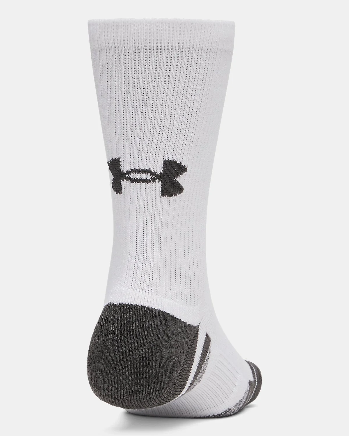 Performance Tech™ Crew Socks 6-Pack - Image 6
