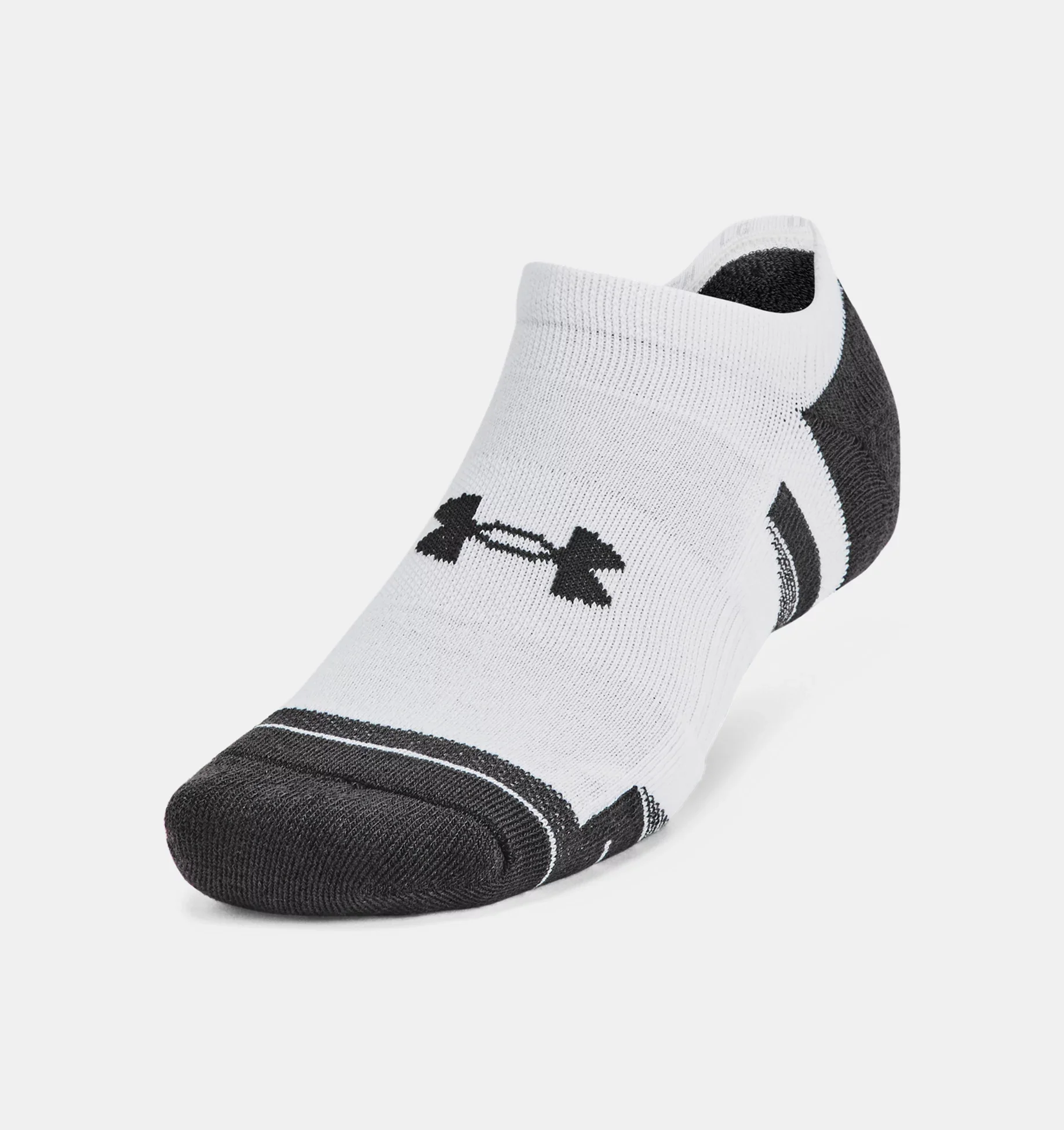 Performance Tech™ Low Socks 6-Pack - Image 5