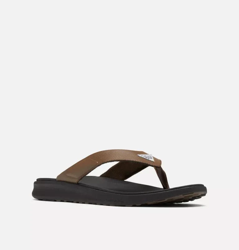 PFG Rostra™ Beachcomber™ - Image 7