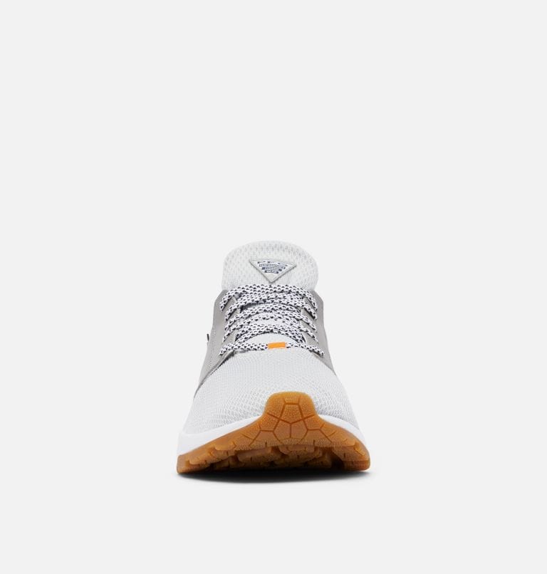 PFG Tamiami™ - Image 11