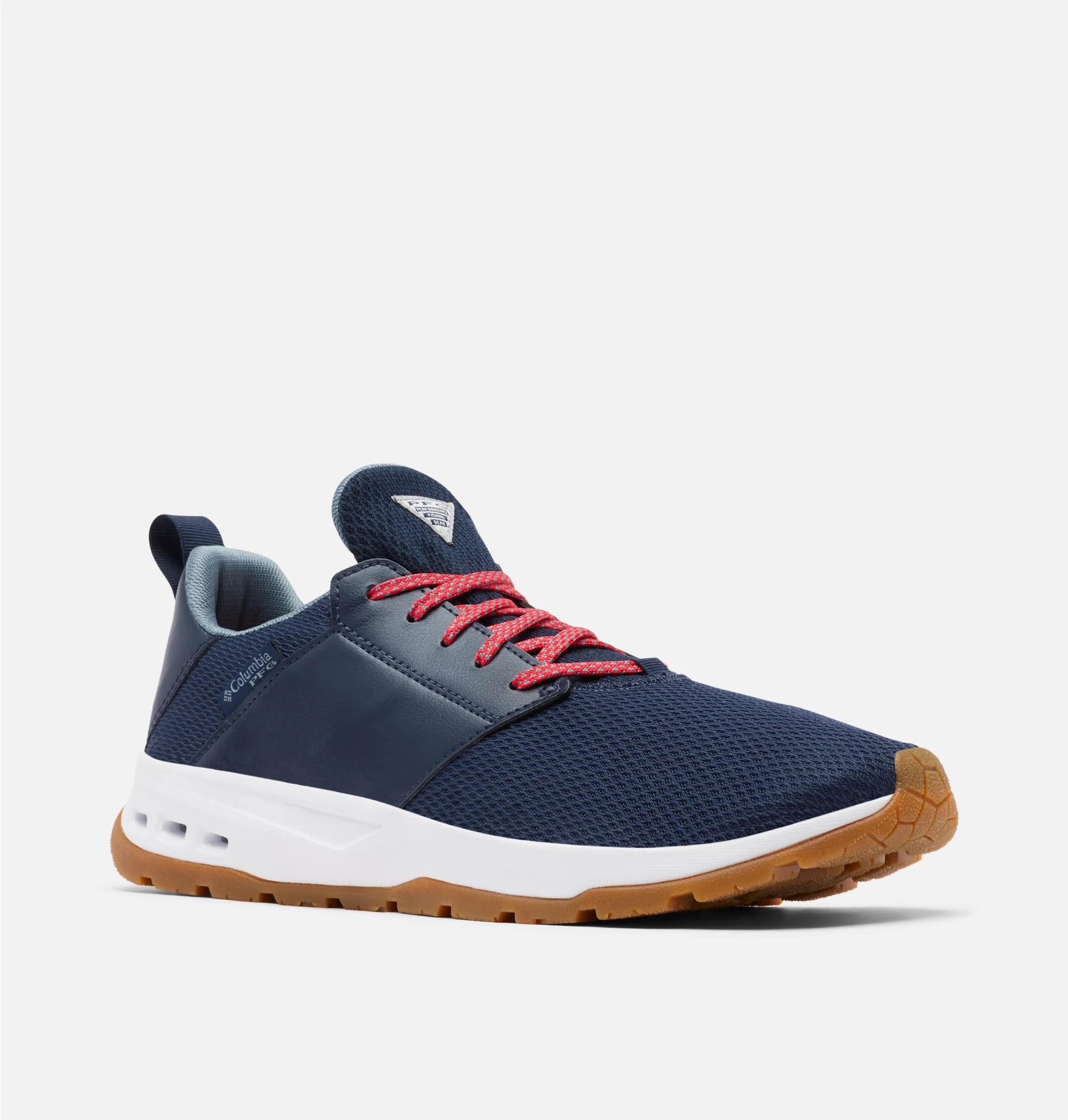 PFG Tamiami™ - Image 13