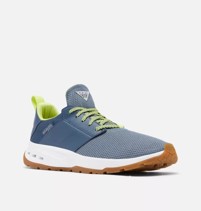 PFG Tamiami™ - Image 22