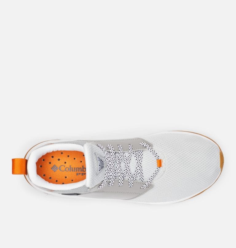 PFG Tamiami™ - Image 3