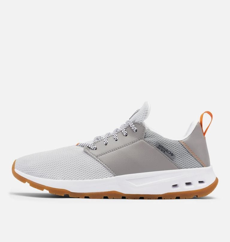 PFG Tamiami™ - Image 4