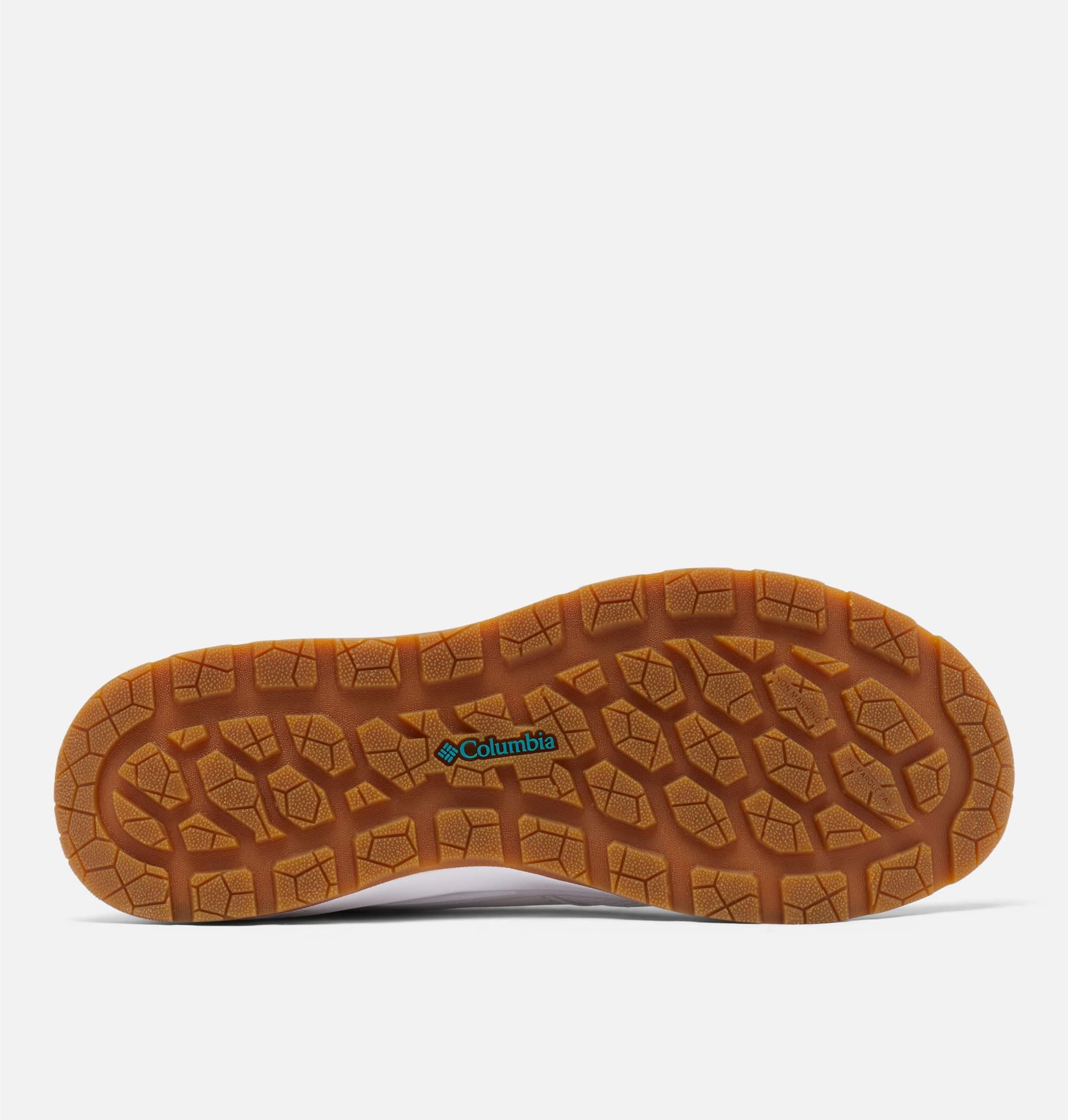 PFG Tamiami™ - Image 41