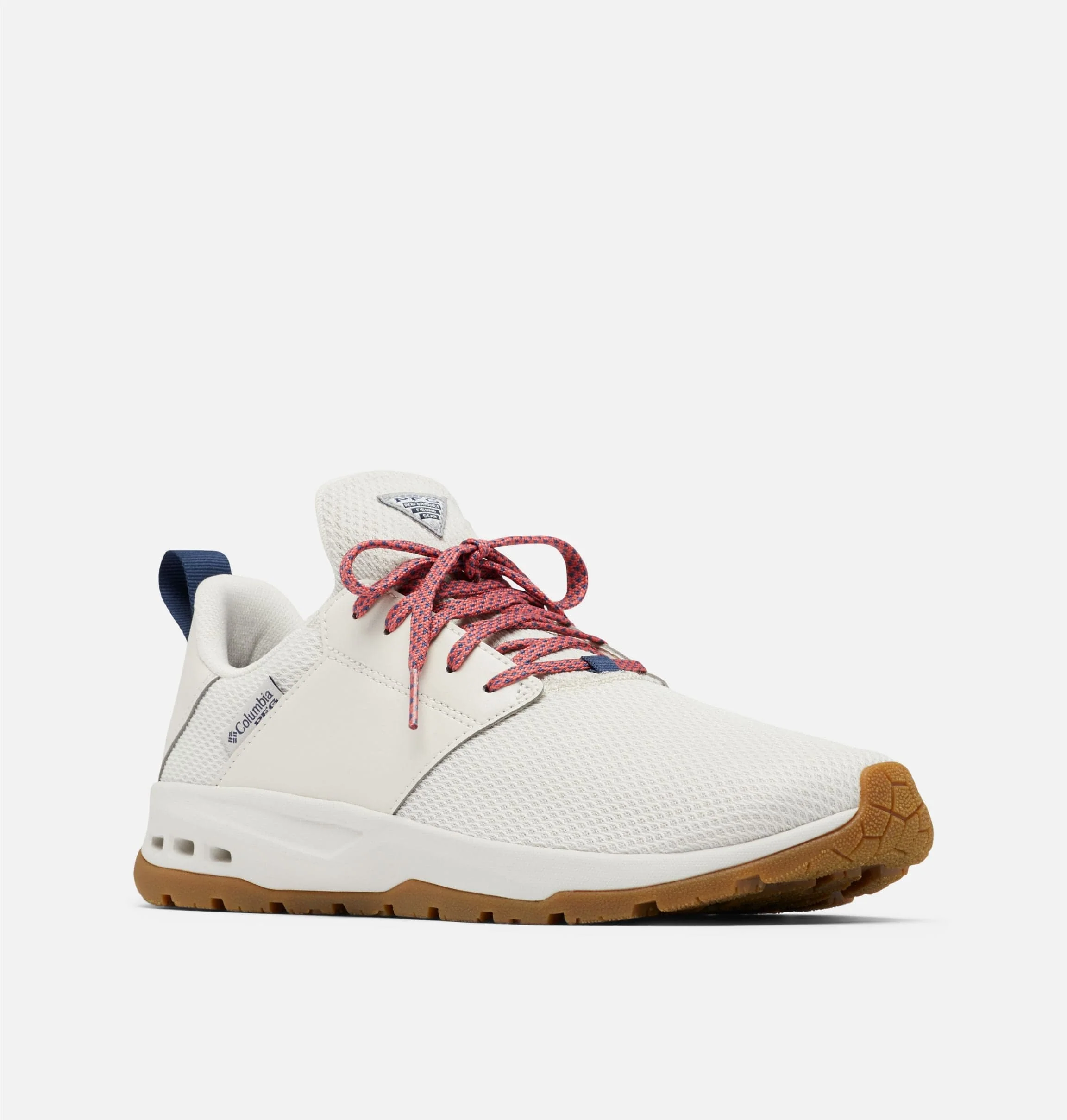 PFG Tamiami™ - Image 48