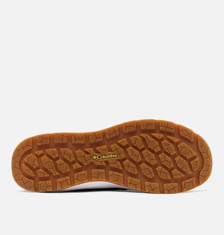 PFG Tamiami™ - Image 5