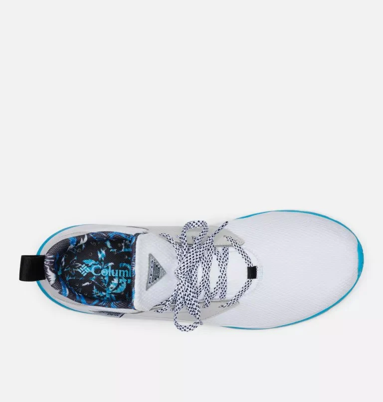 PFG Tamiami™ - Image 56