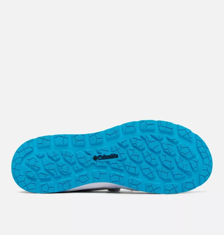 PFG Tamiami™ - Image 58