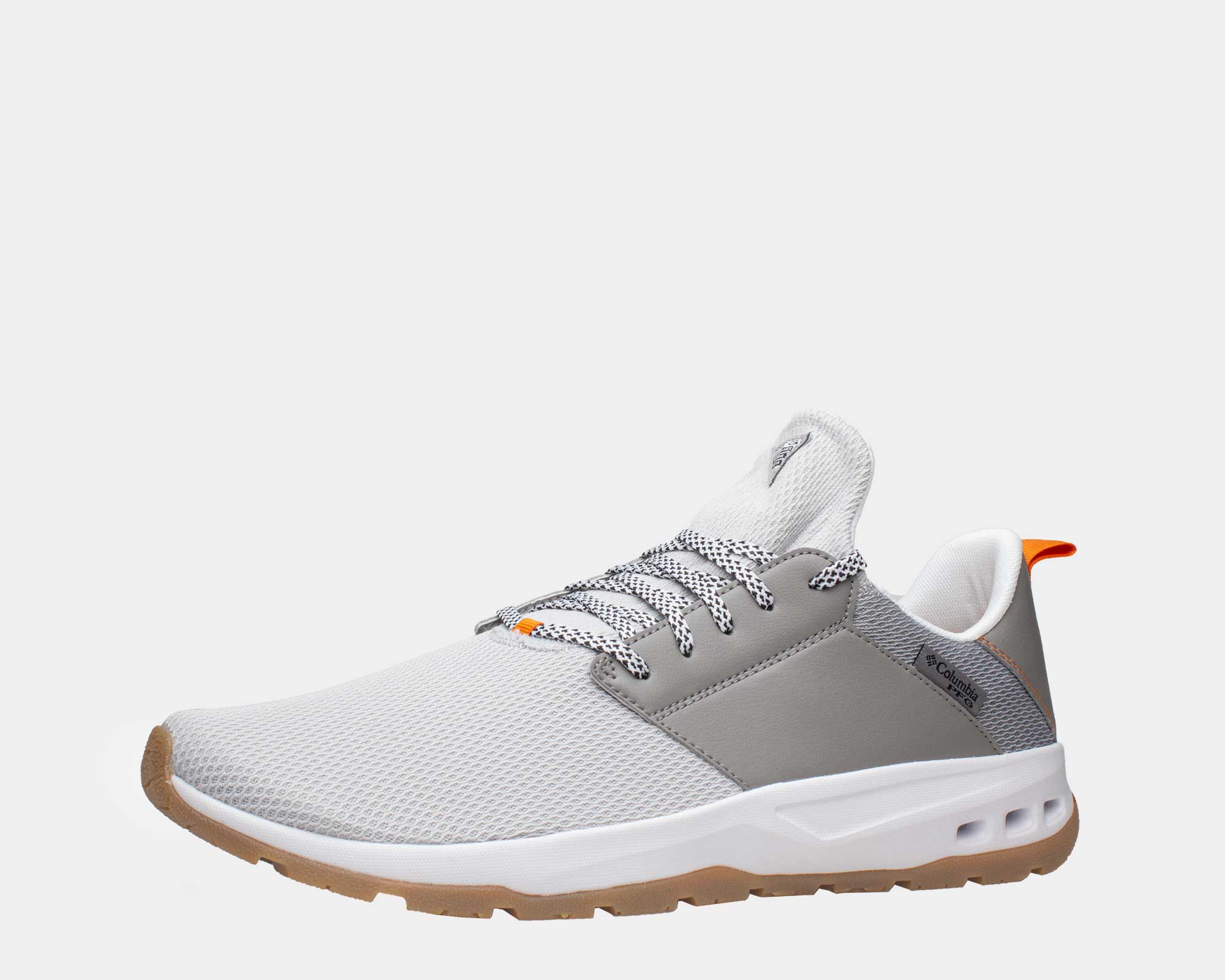 PFG Tamiami™ - Image 6