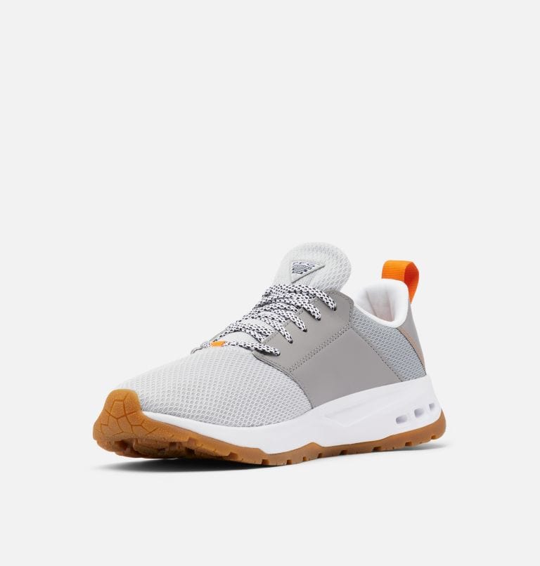 PFG Tamiami™ - Image 7