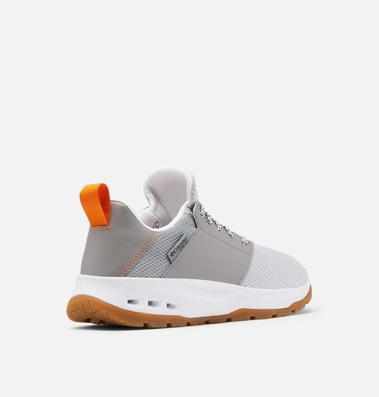 PFG Tamiami™ - Image 8