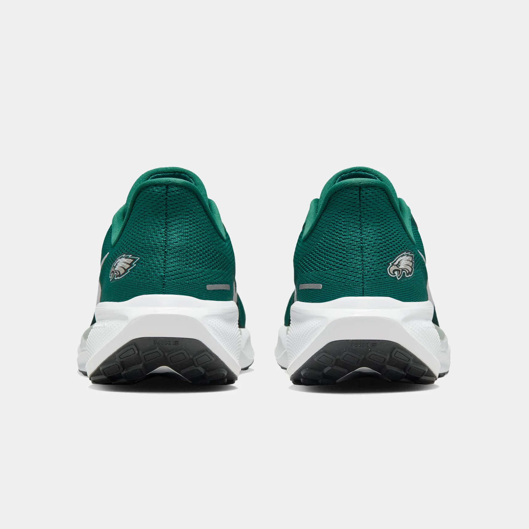 Philadelphia Eagles Pegasus 41 - Image 4