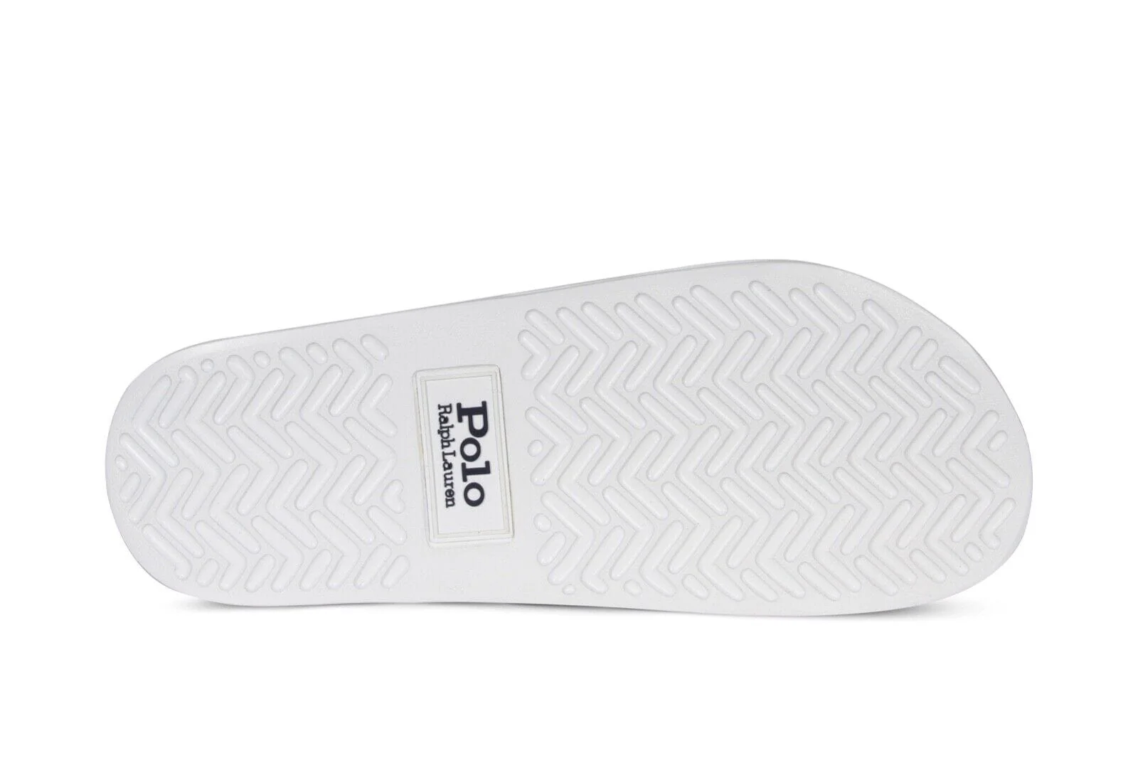 Polo Signature Slide - Image 10