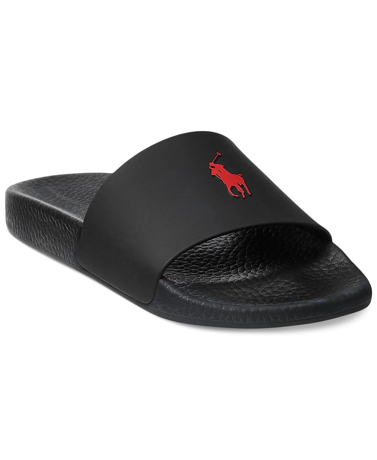 Polo Signature Slide - Image 2