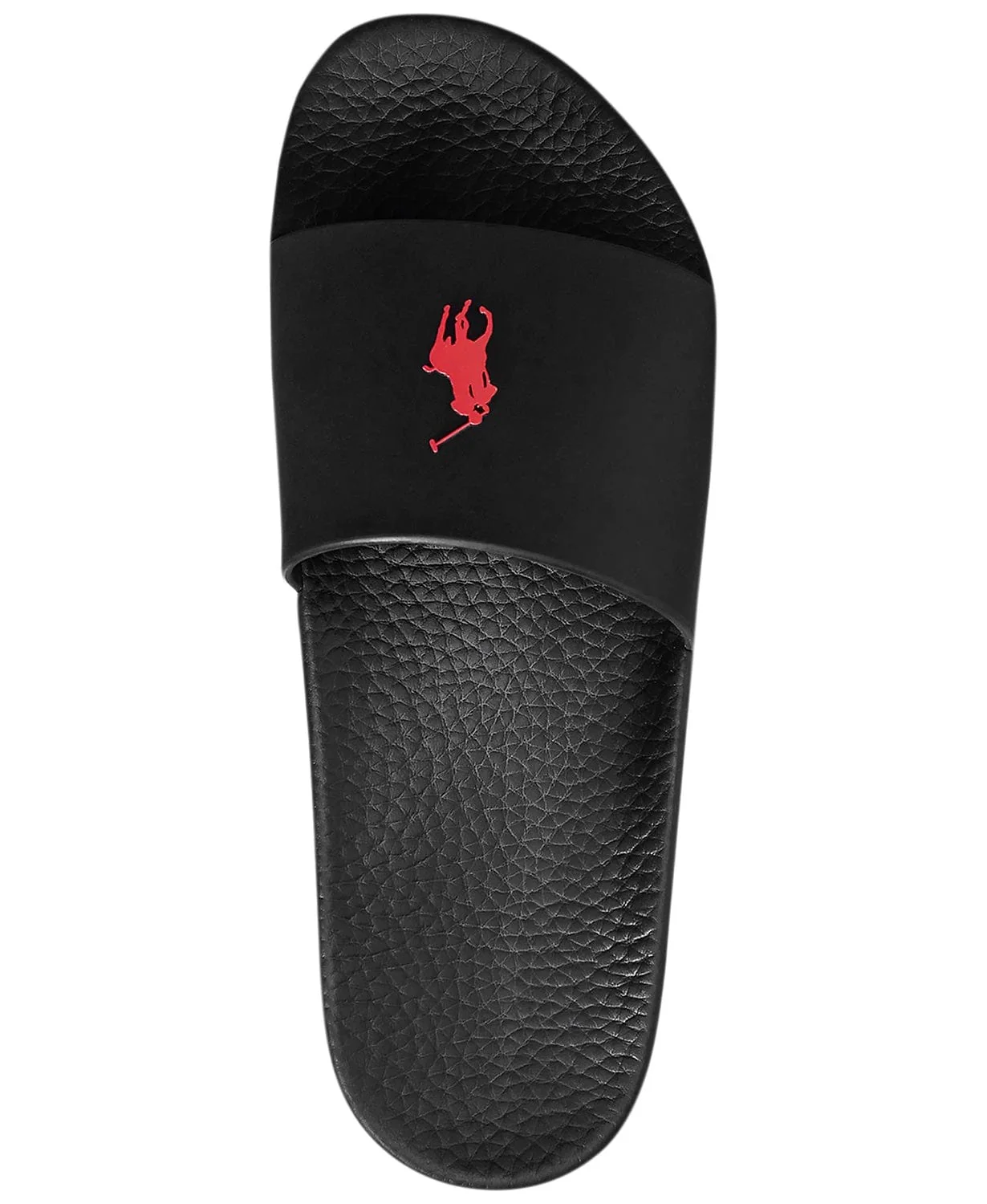 Polo Signature Slide - Image 3