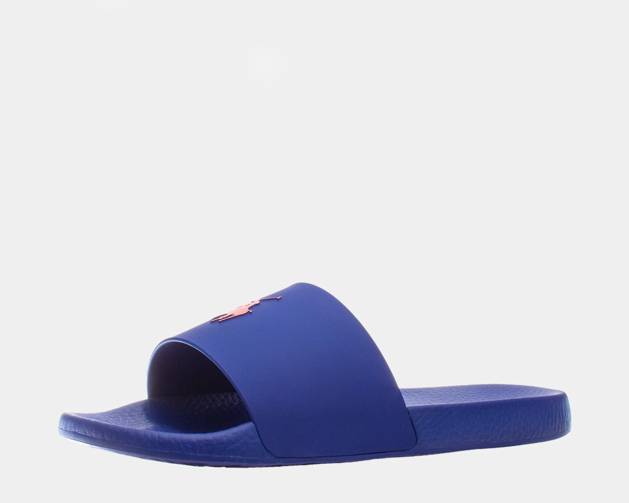 Polo Signature Slide - Image 4