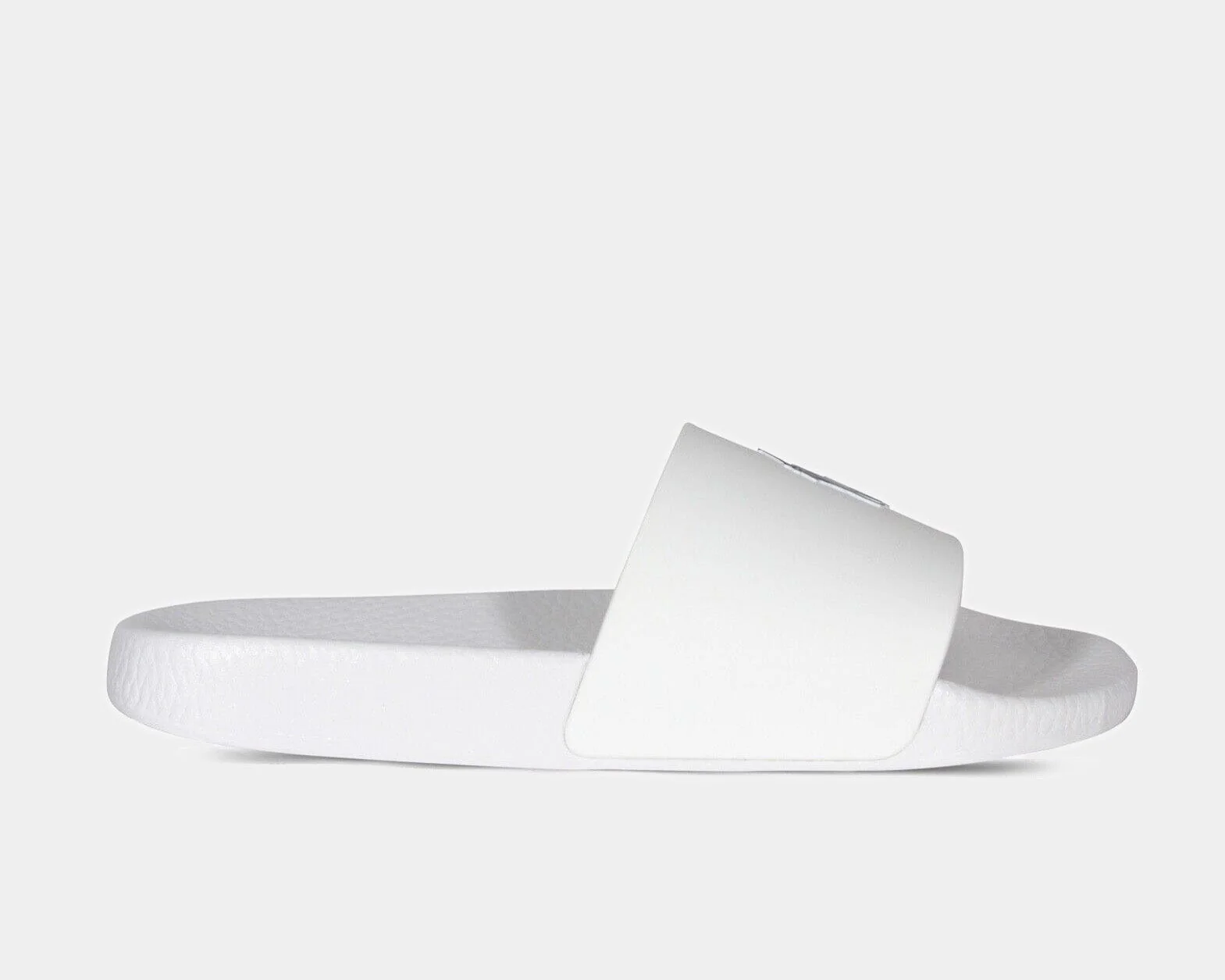 Polo Signature Slide - Image 5