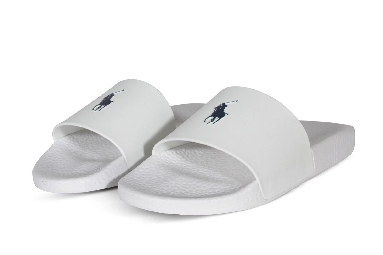 Polo Signature Slide - Image 6