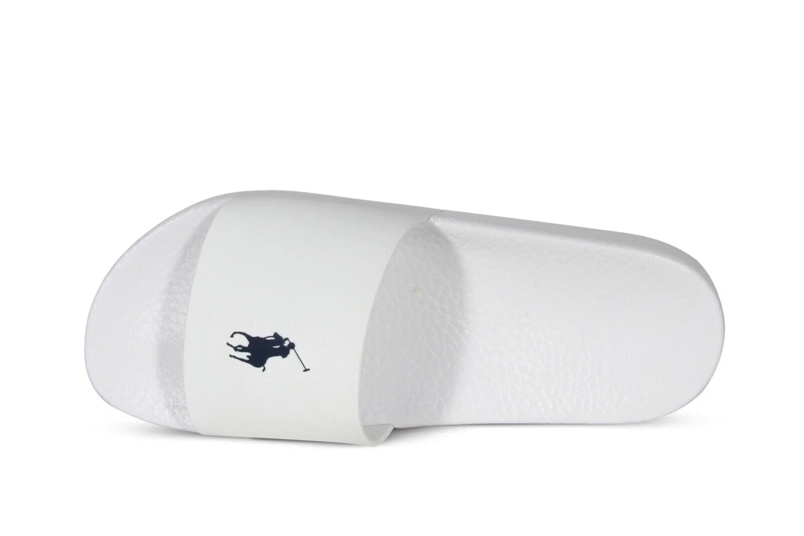 Polo Signature Slide - Image 7
