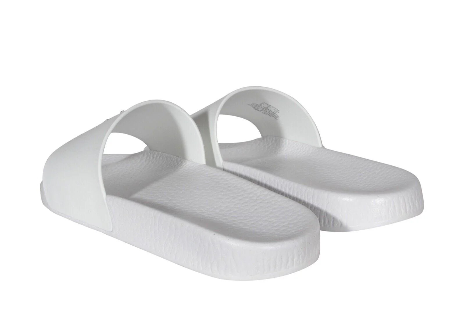 Polo Signature Slide - Image 8