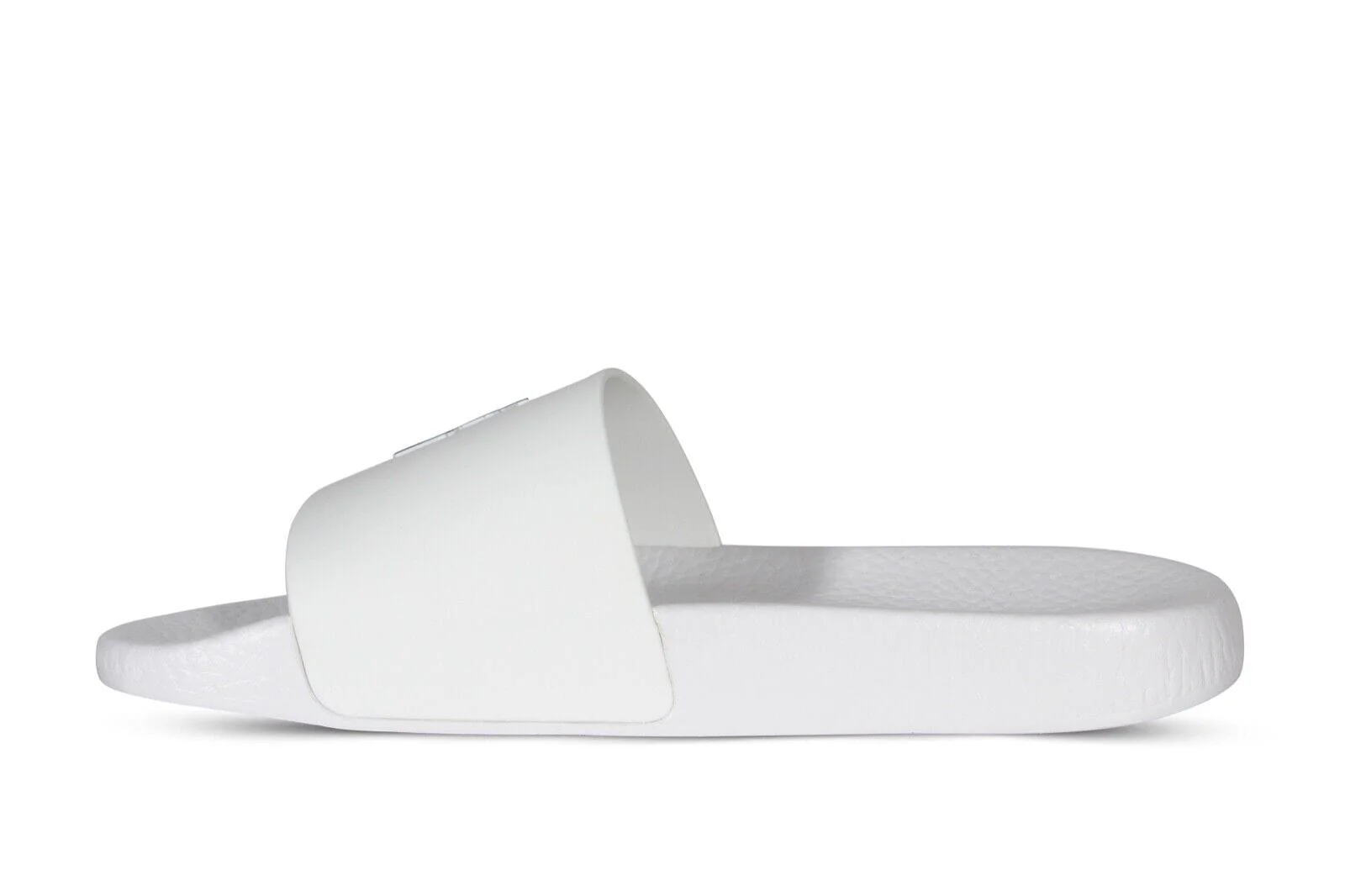 Polo Signature Slide - Image 9