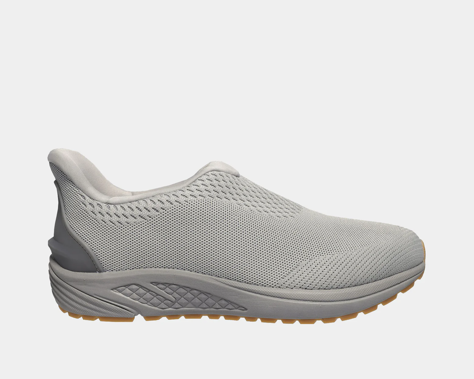 Propét One Velocity Slip-On - Image 10