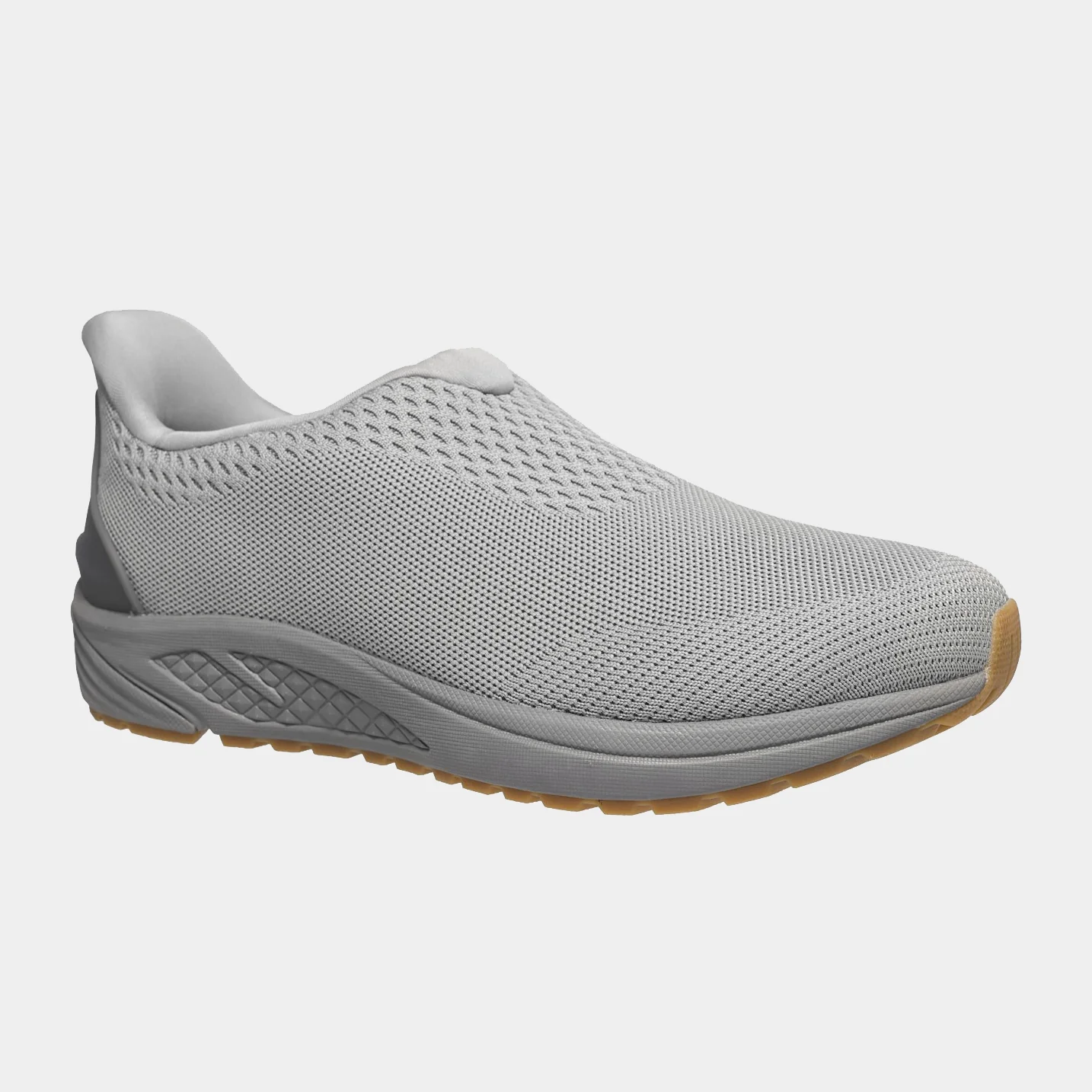 Propét One Velocity Slip-On - Image 11