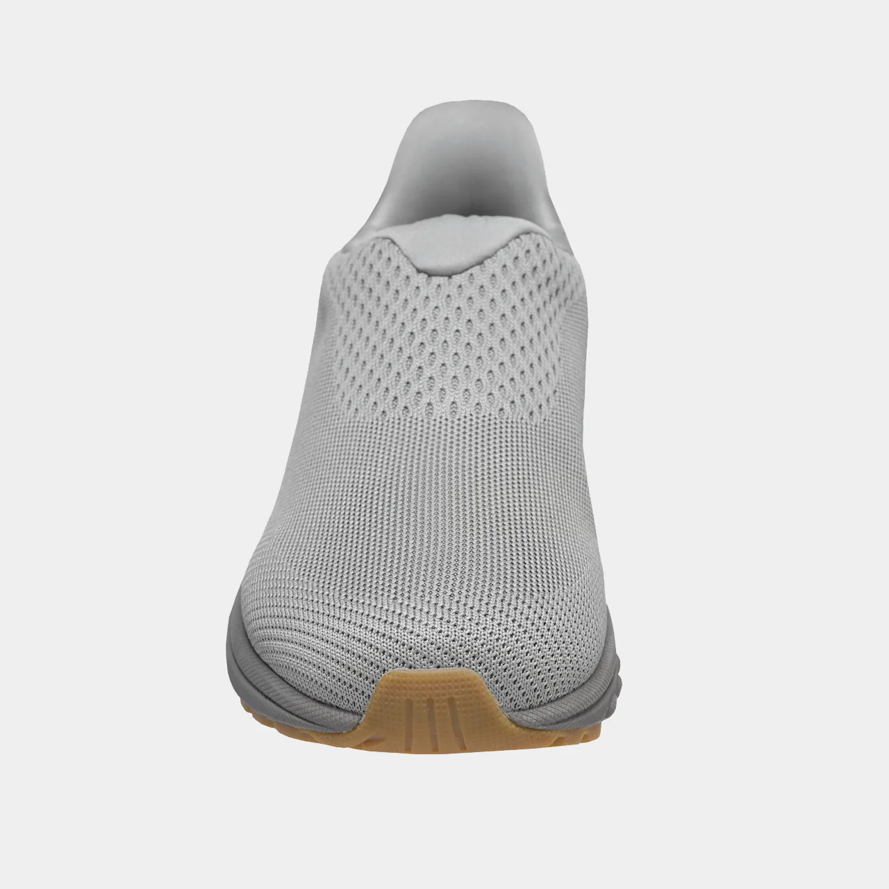 Propét One Velocity Slip-On - Image 12