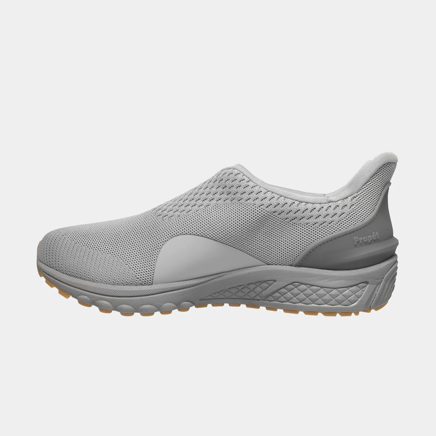 Propét One Velocity Slip-On - Image 13
