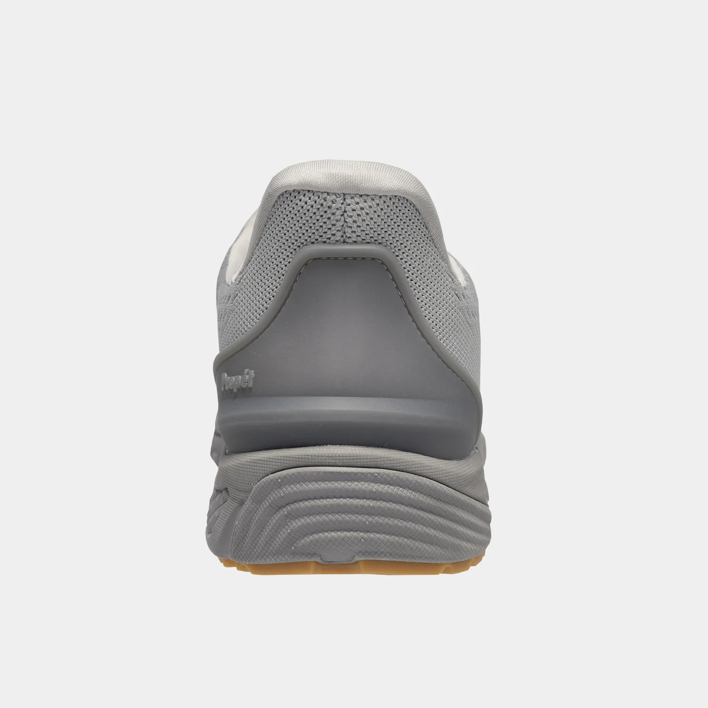 Propét One Velocity Slip-On - Image 14