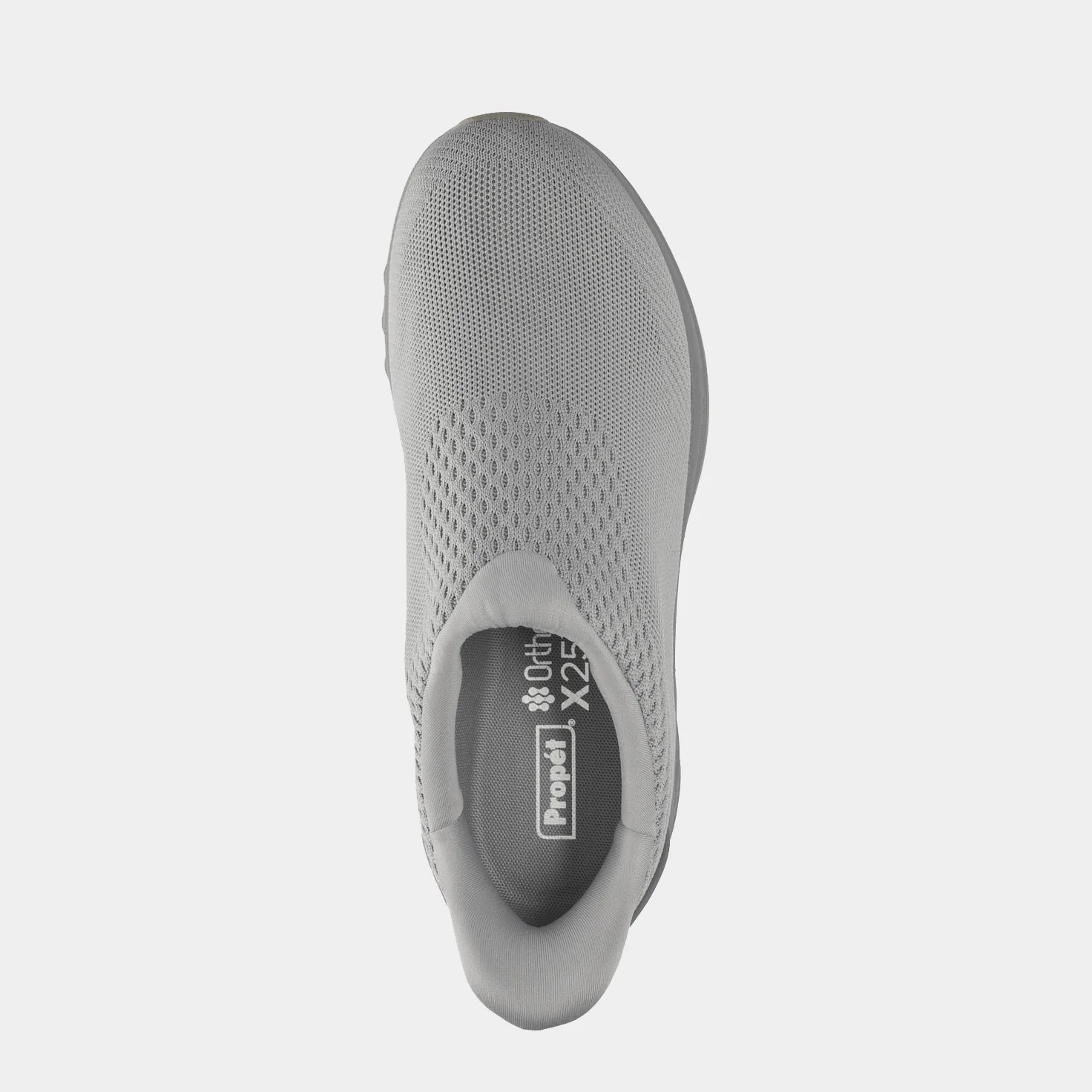 Propét One Velocity Slip-On - Image 15