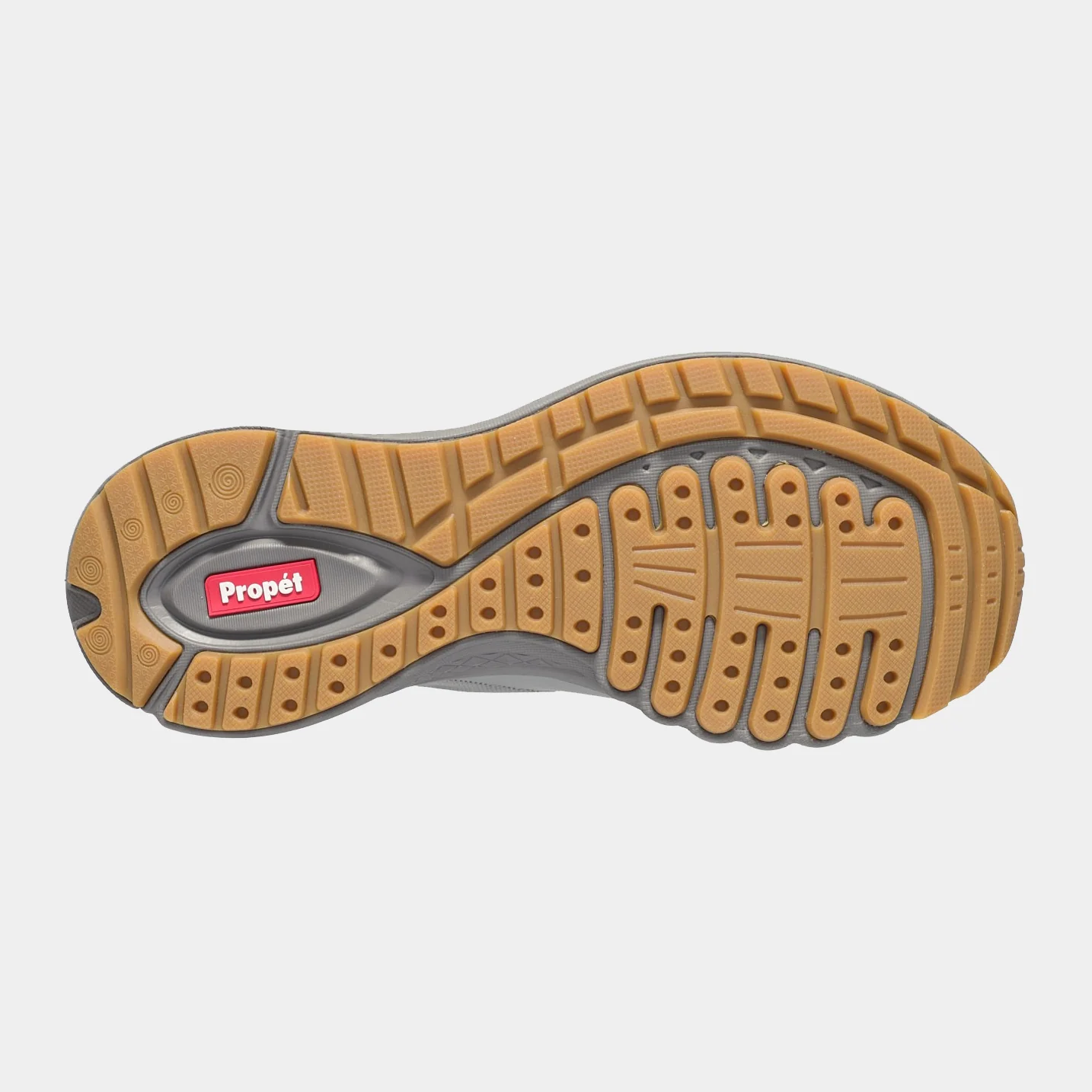 Propét One Velocity Slip-On - Image 16