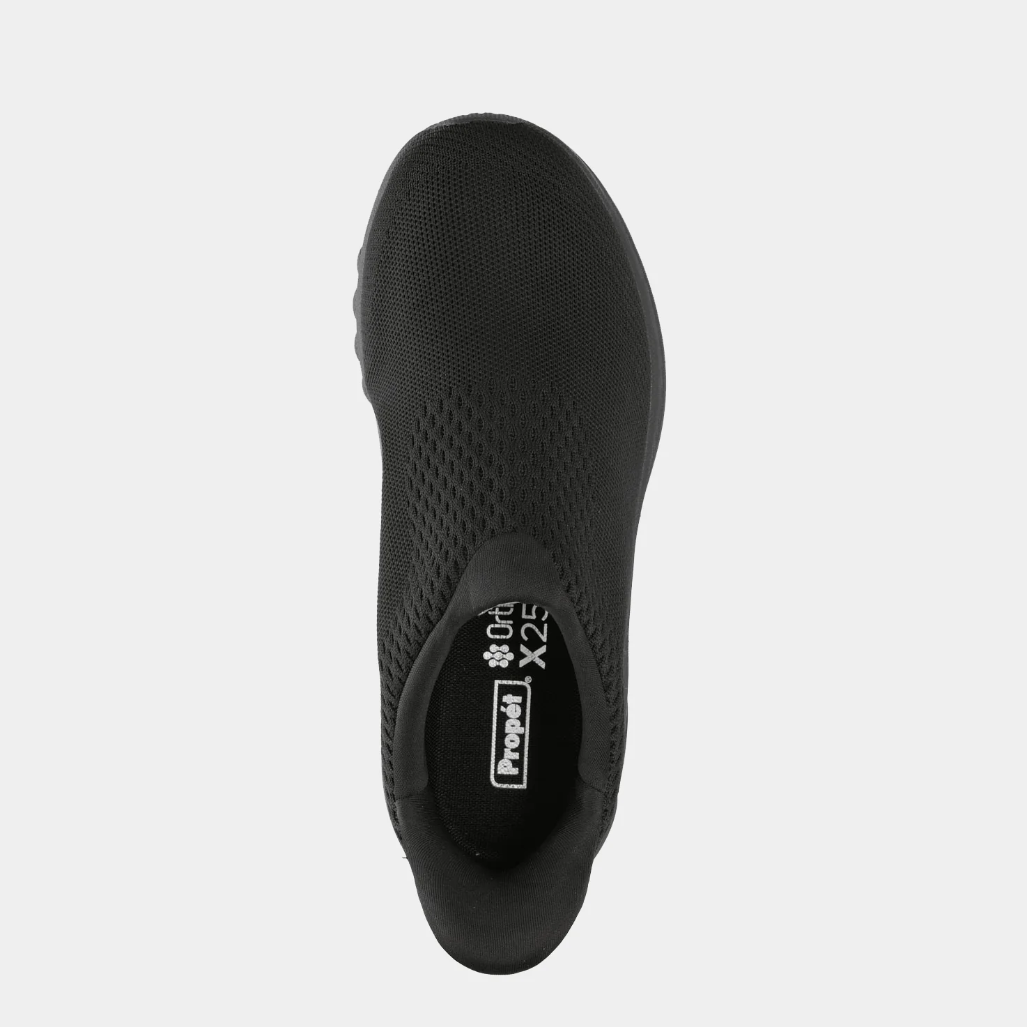 Propét One Velocity Slip-On - Image 3