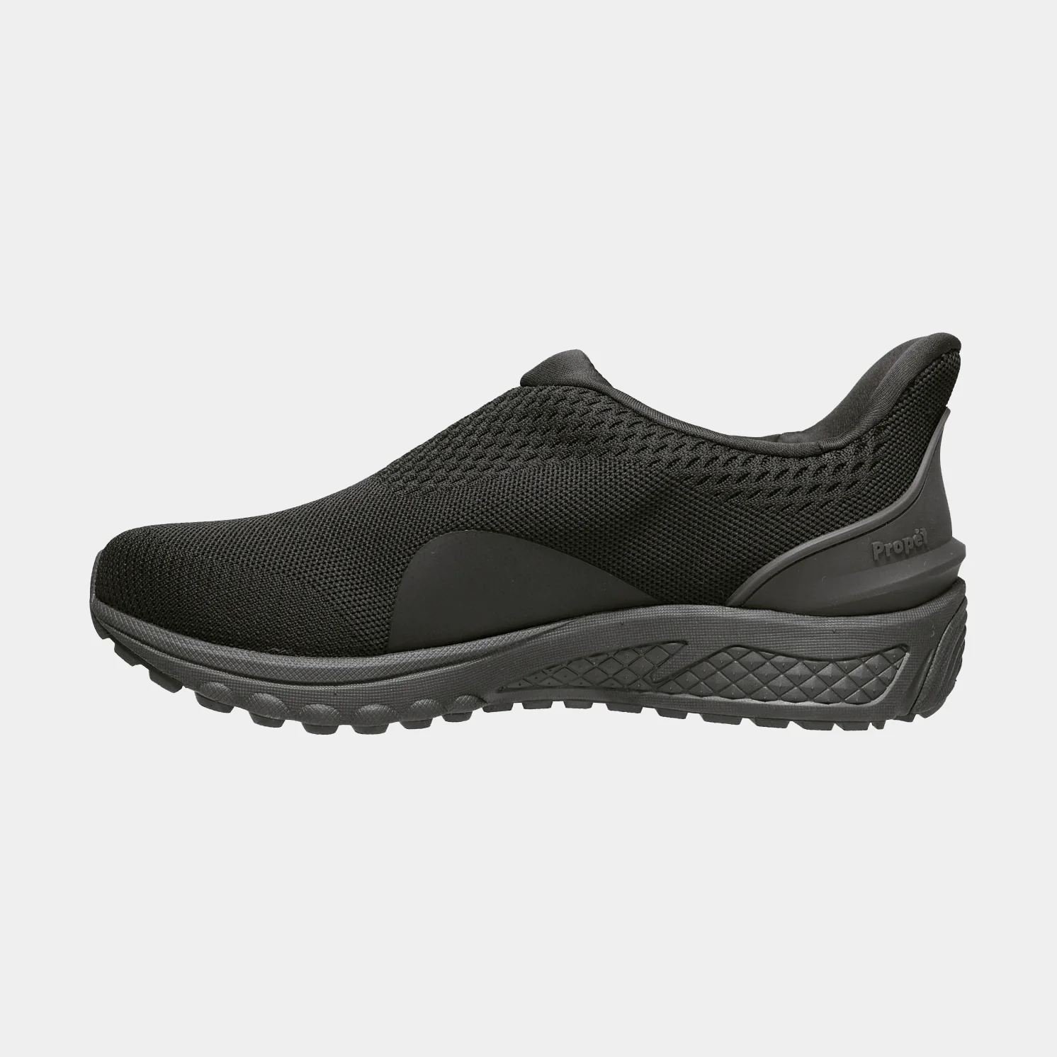 Propét One Velocity Slip-On - Image 4