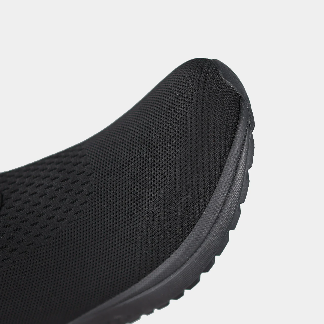 Propét One Velocity Slip-On - Image 7