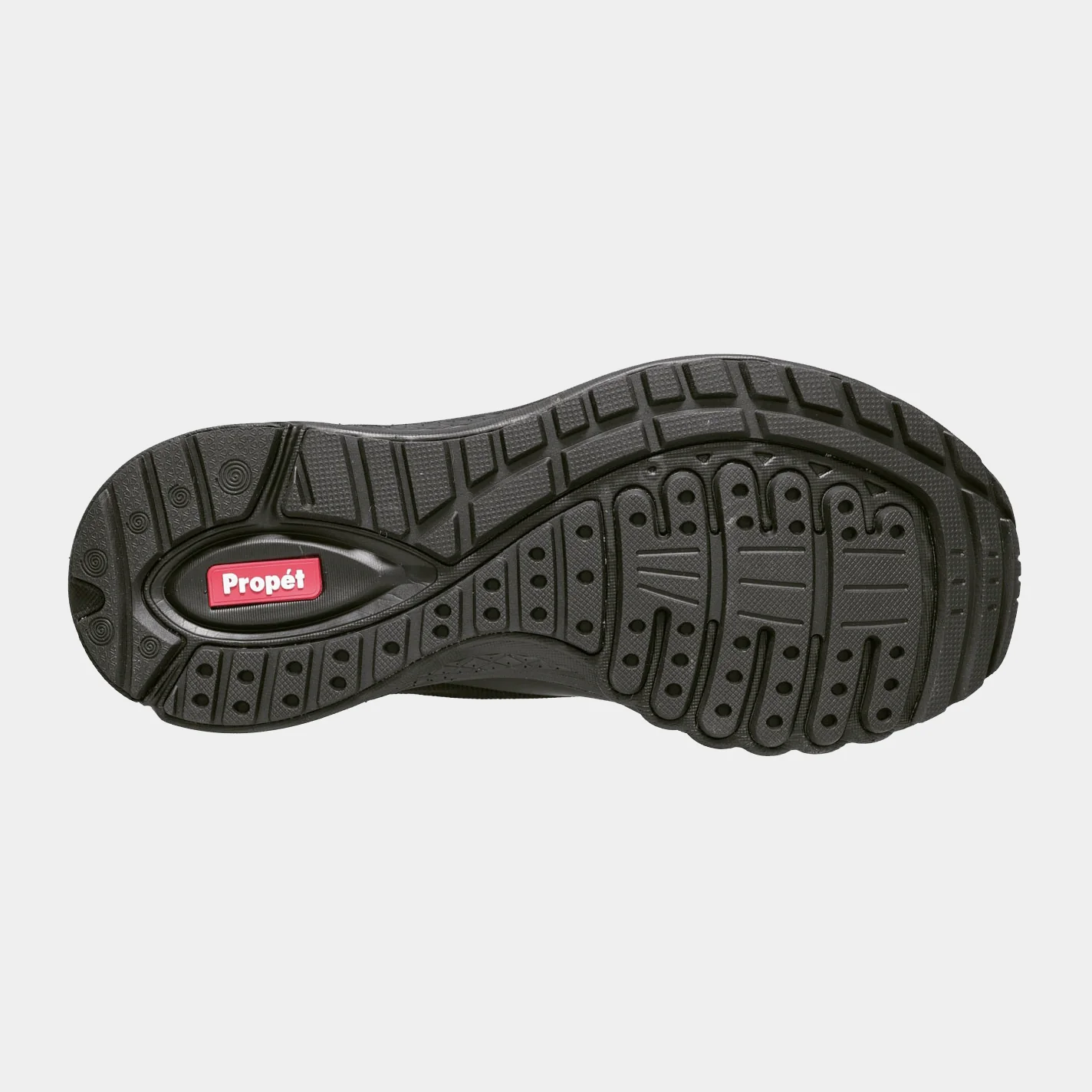 Propét One Velocity Slip-On - Image 9