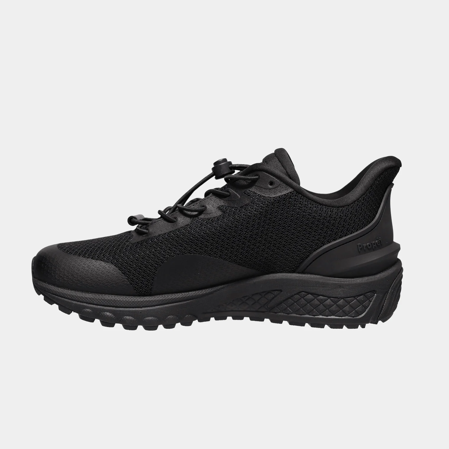 Propét One Velocity Step-In Sneaker - Image 3
