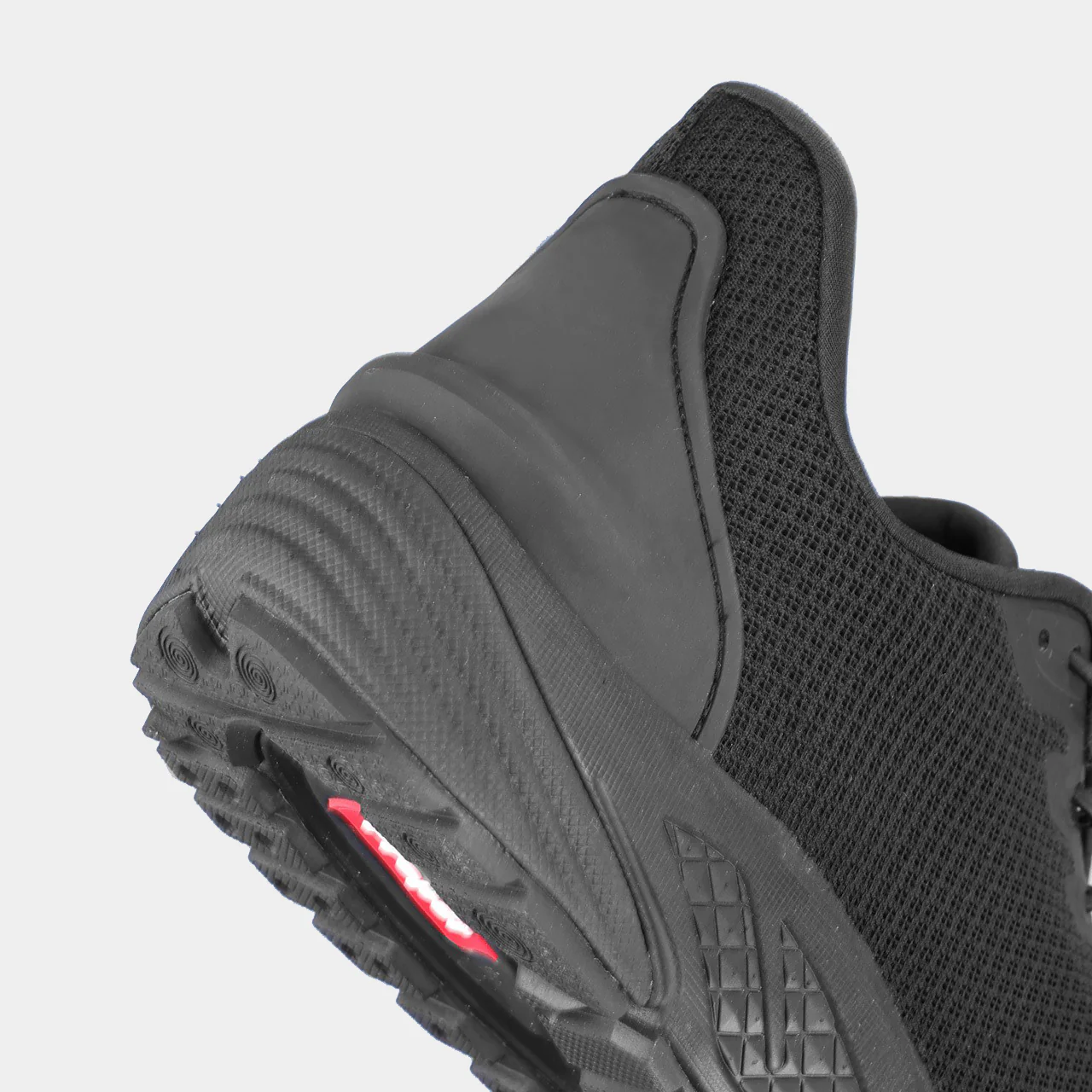 Propét One Velocity Step-In Sneaker - Image 4