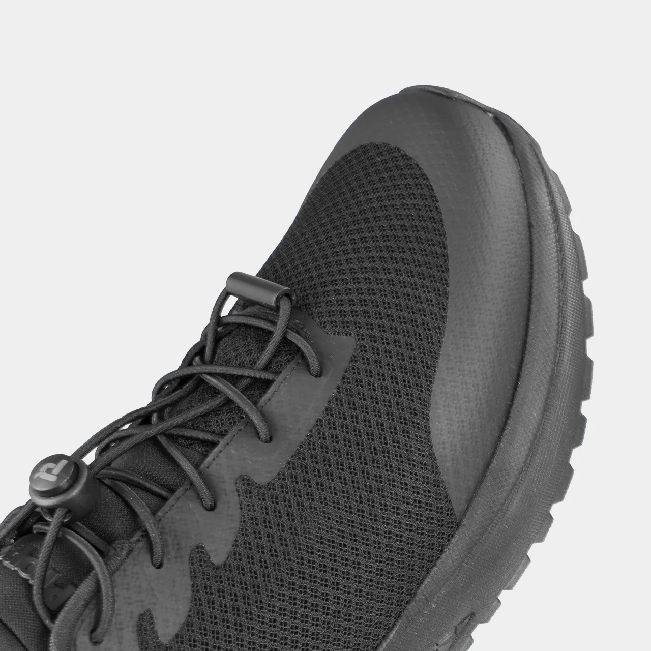 Propét One Velocity Step-In Sneaker - Image 5