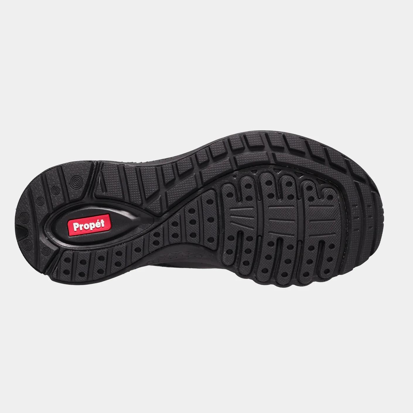 Propét One Velocity Step-In Sneaker - Image 6