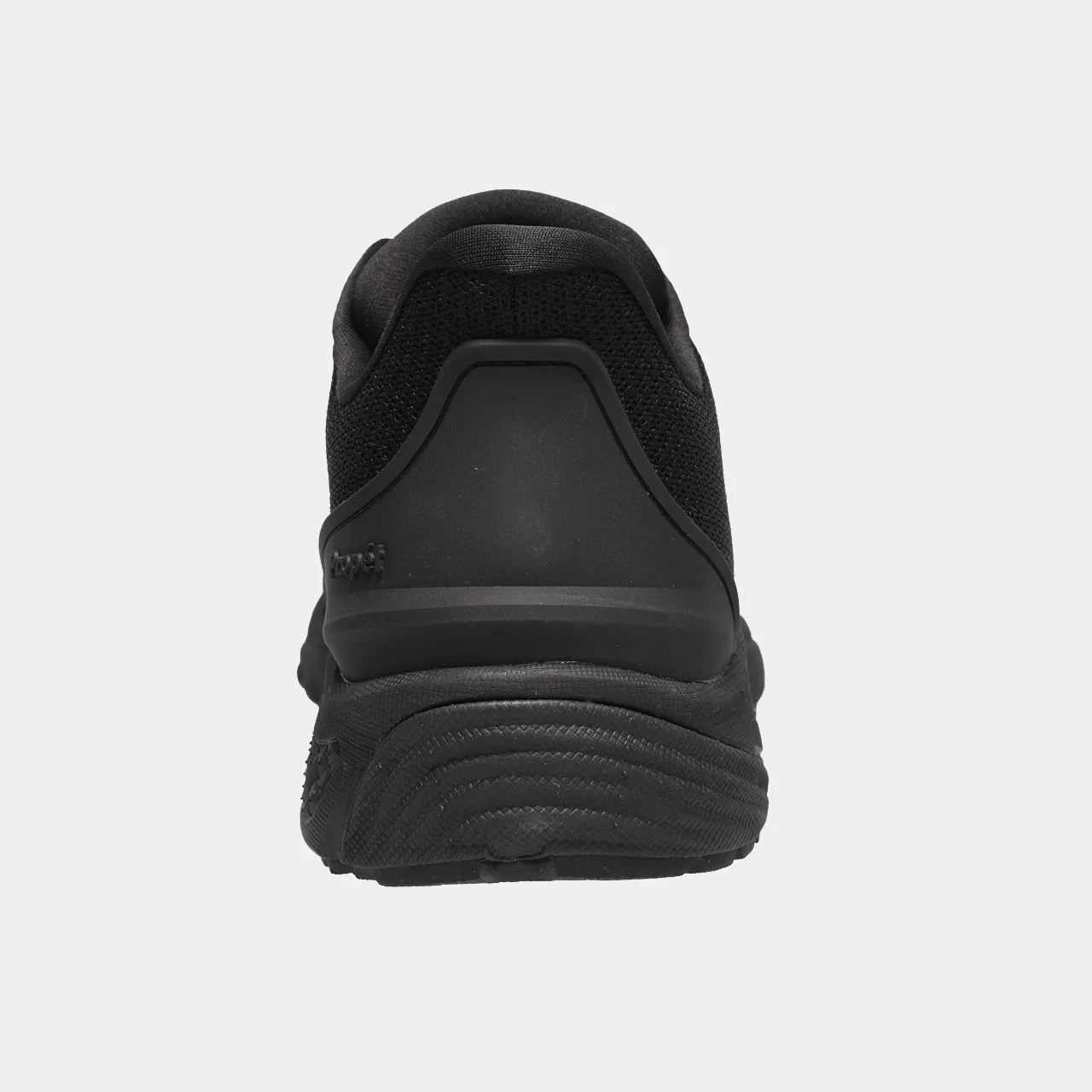 Propét One Velocity Step-In Sneaker - Image 7