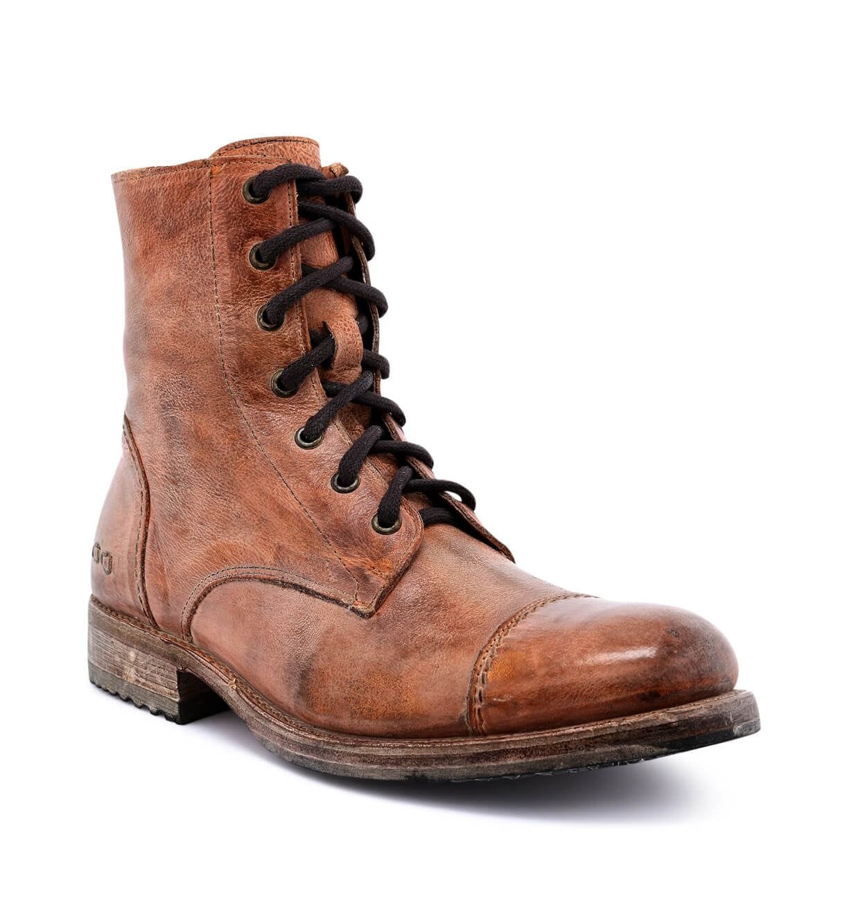 Protege Vintage Finish - Image 2