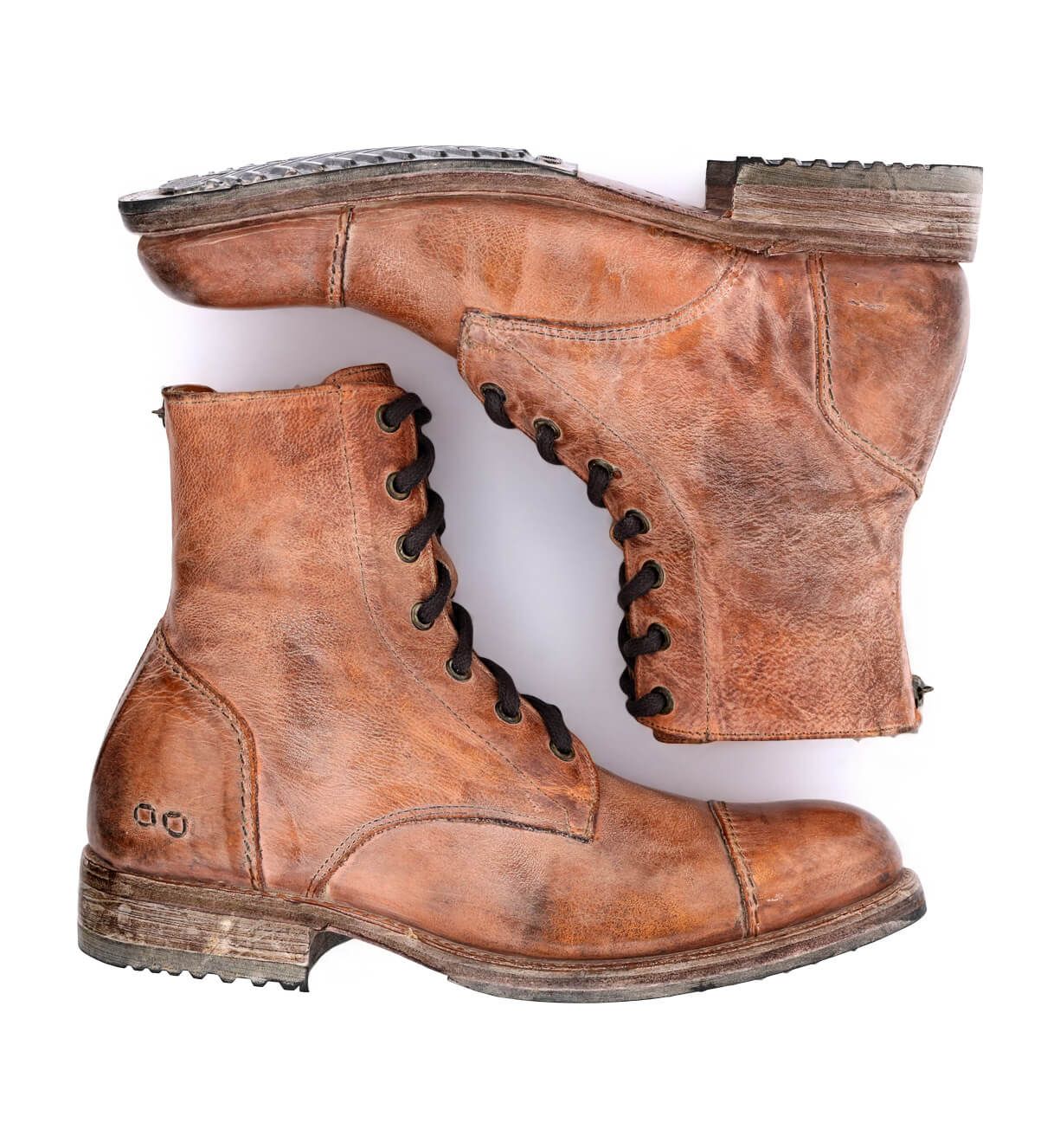 Protege Vintage Finish - Image 5
