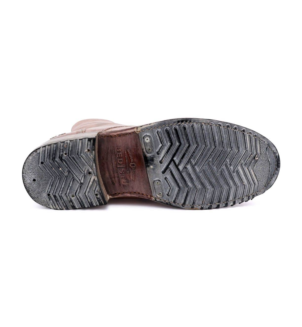 Protege Vintage Finish - Image 6