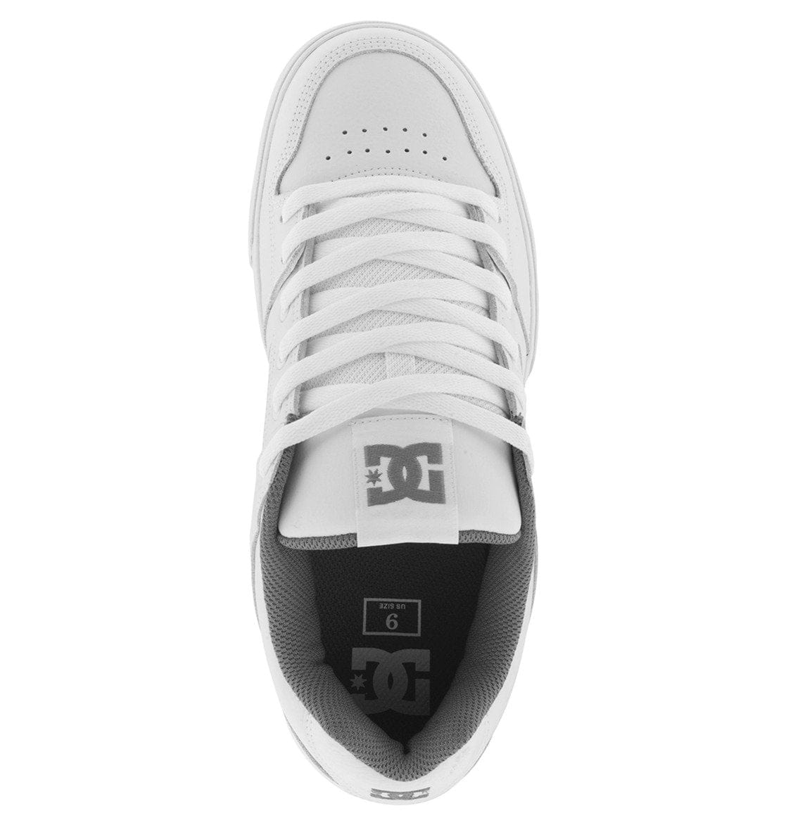 Pure - Image 12