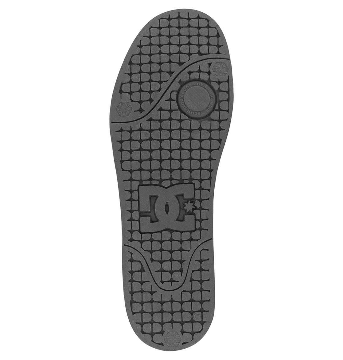 Pure - Image 13