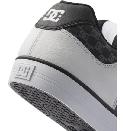 Pure - Image 20
