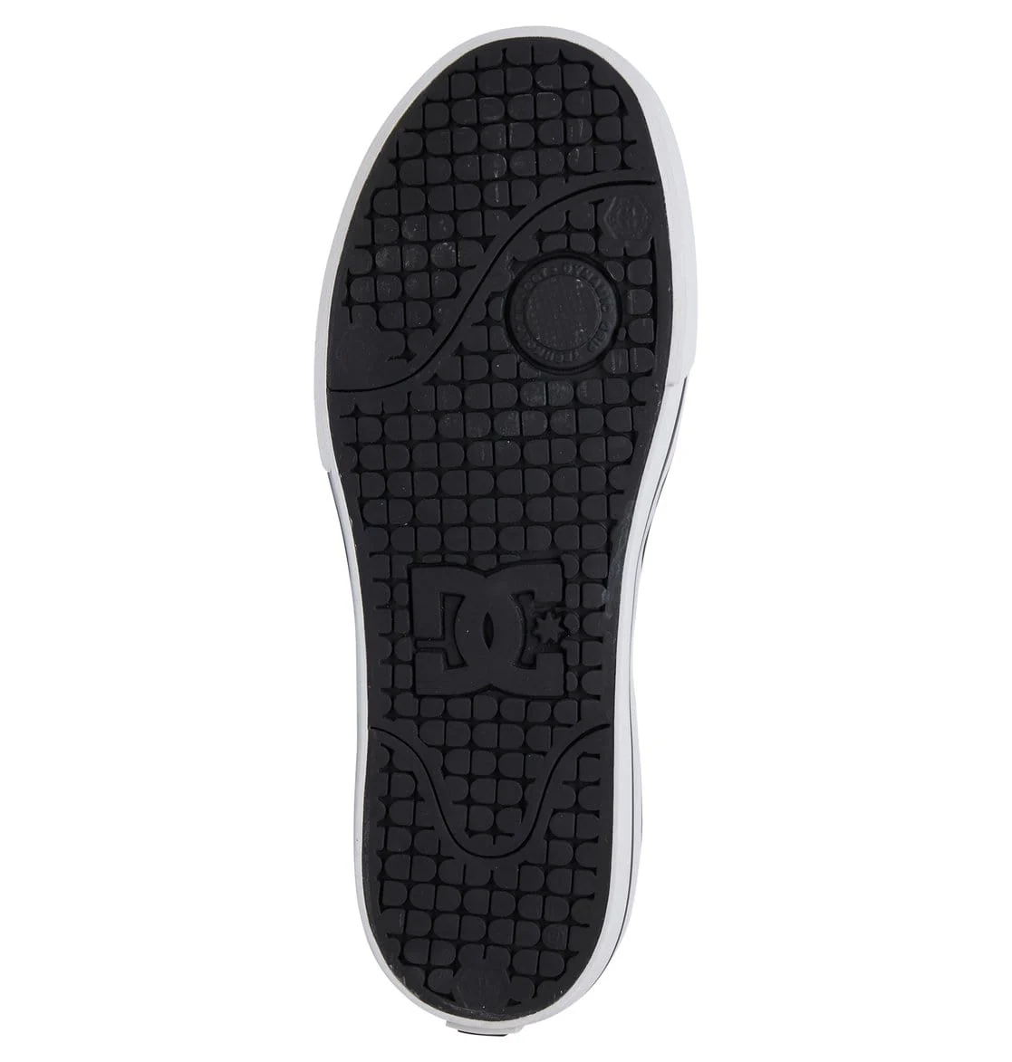 Pure - Image 23